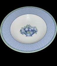 Villeroy & Boch PROVENCE