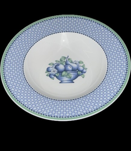 Villeroy boch provence - villeroy,