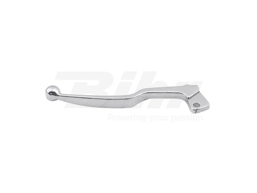 Levier embrayage suzuki rgv - suzuki,