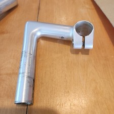 Cinelli 1A 95mm, 22.2 (missing