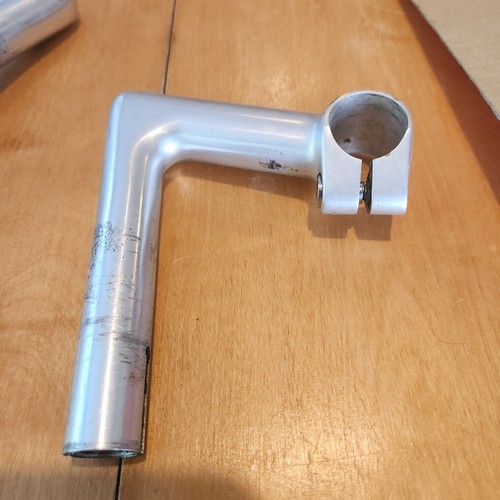 Cinelli 95mm 2 missing - cinelli, 95mm,