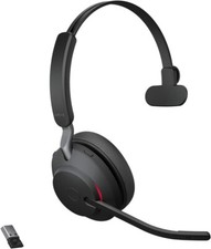 Jabra Evolve 2 65 USB-A