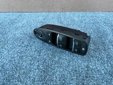 Infiniti Q50 2014-2022 OEM