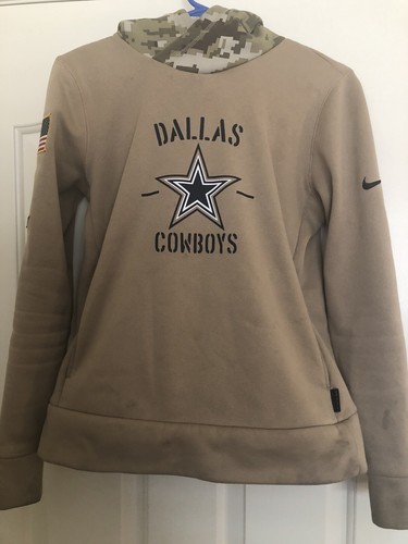 Nike dri fit field dallas - nike,