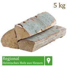 (3,80€/1kg) Bois de