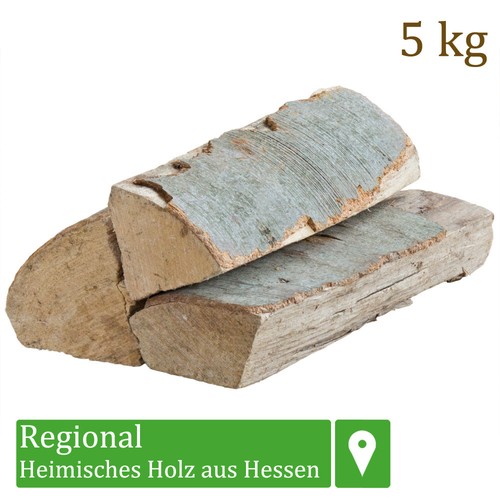 Bois de - (3,80€/1kg),