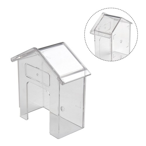 Boîte protection de - boîte,