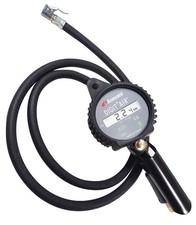 PISTOLET DE GONFLAGE DIGITAL