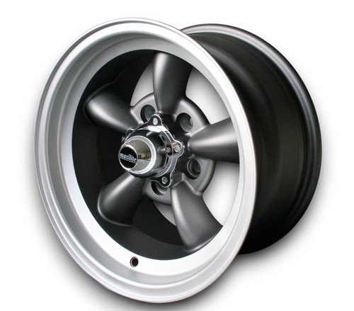 Maxilite alufelgen torque - alufelgen,
