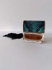 Marc Jacobs Divine Decadence
