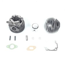 Kit Haut moteur Ø38.4mm