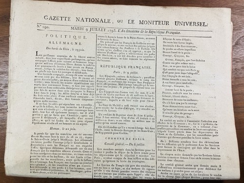 Bataille nantes par les - bataille,