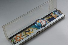 Montre pour homme presque