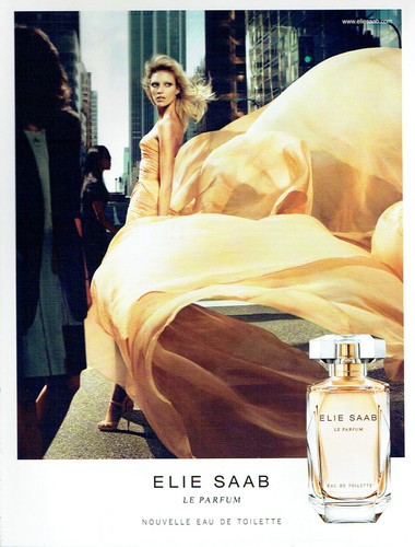 Publicité advertising 1025 - advertising,
