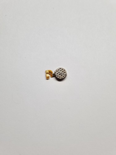 Génuine module vibration - génuine,
