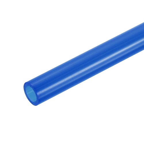 Tube rigide petg 10mmid 14mmod - petg,