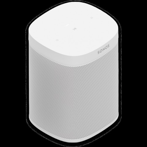 Sonos one wireless speaker - one, sl