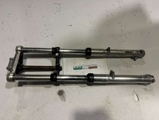 Fourche Marzocchi 35MM BENELLI