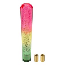 Pommeau levier vitesses