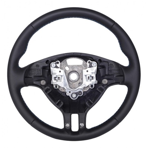 Volant pour bmw - pour,