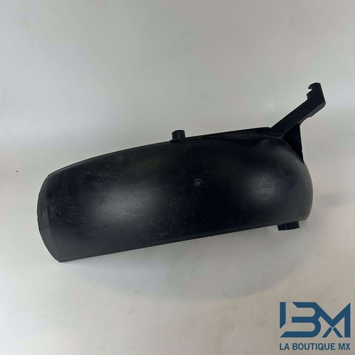 Garde boue arrière 125 xmax - boue, x
