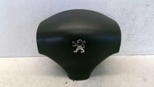 Air bag conducteur PEUGEOT 206