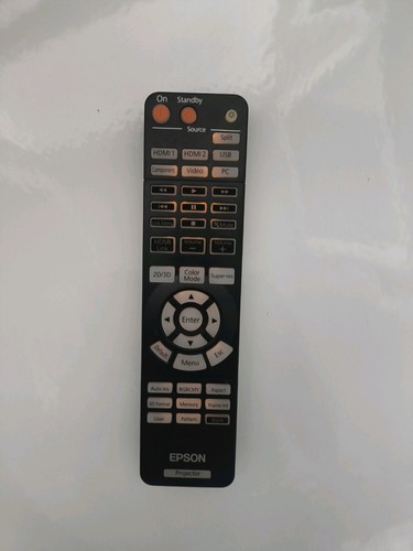 Télécommande original pour - télécommande,