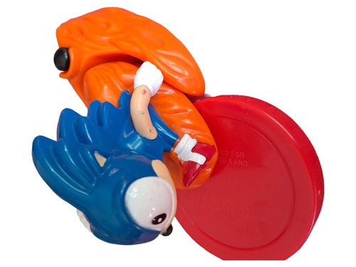 Sega sonic the - sega,