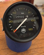 Vespa P150X PX150 P200E PX125