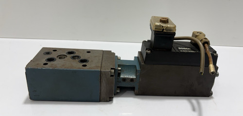 Bosch 811 402 162 817 - 162,, 414