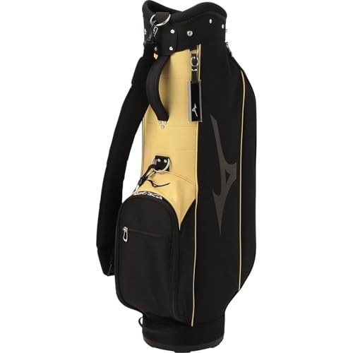 Sac golf mizuno 2 1 - de, 2,1