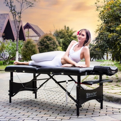 Master massage galaxy - massage, 30"