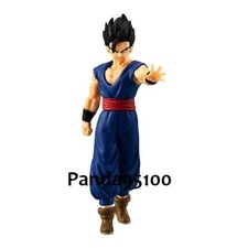 FIGURINE GOHAN SANGOHAN HG