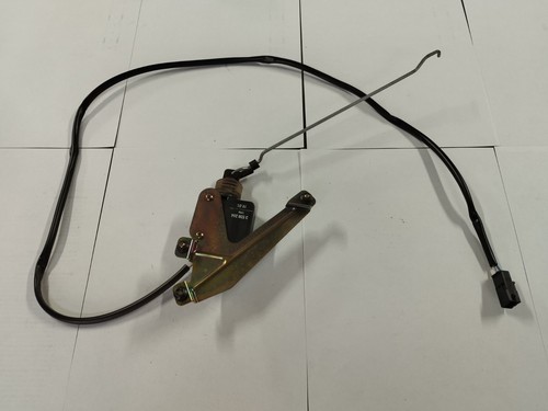 Servomoteur pour serrure - servomoteur,