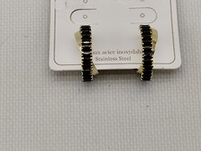 ANNEAUX ACIER INOXYDABLE