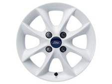 Ford KA Mk2 Jante en Alliage