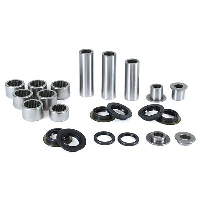 Kit reparation pour bras - kit, de