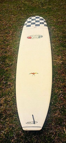 Vintage donald takayama the - vintage,