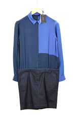 Robe shiki cop copine - robe,