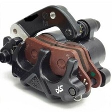 Pour Royal Enfield Classic