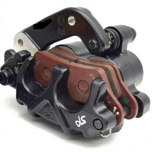 Pour royal enfield classic - royal,