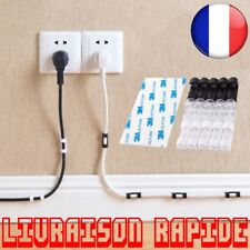 20 pcs Haute qualité Fil