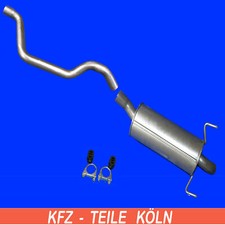 Opel Zafira B 1.9 CDTI (A05)