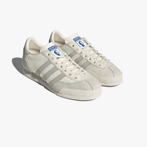 Adidas spezial spzl liam - 2,