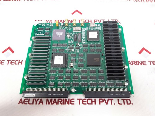 Tokimec 20629055 agdc - tokimec,