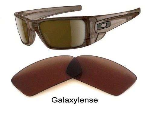 Galaxy rechange lentilles pour - galaxy,