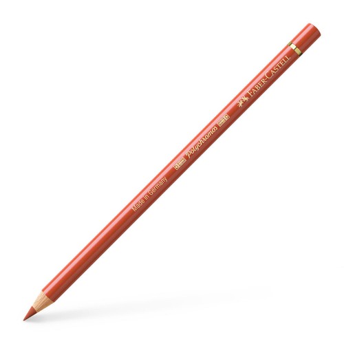 Crayon couleur sanguine - sanguine,