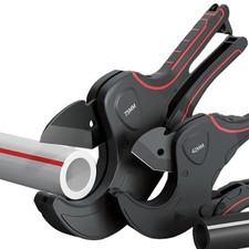 Coupe-tube en acier 32 42 63