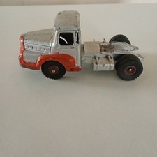 Dinky Supertoys Camion