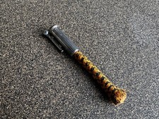 Briquet essence ancien